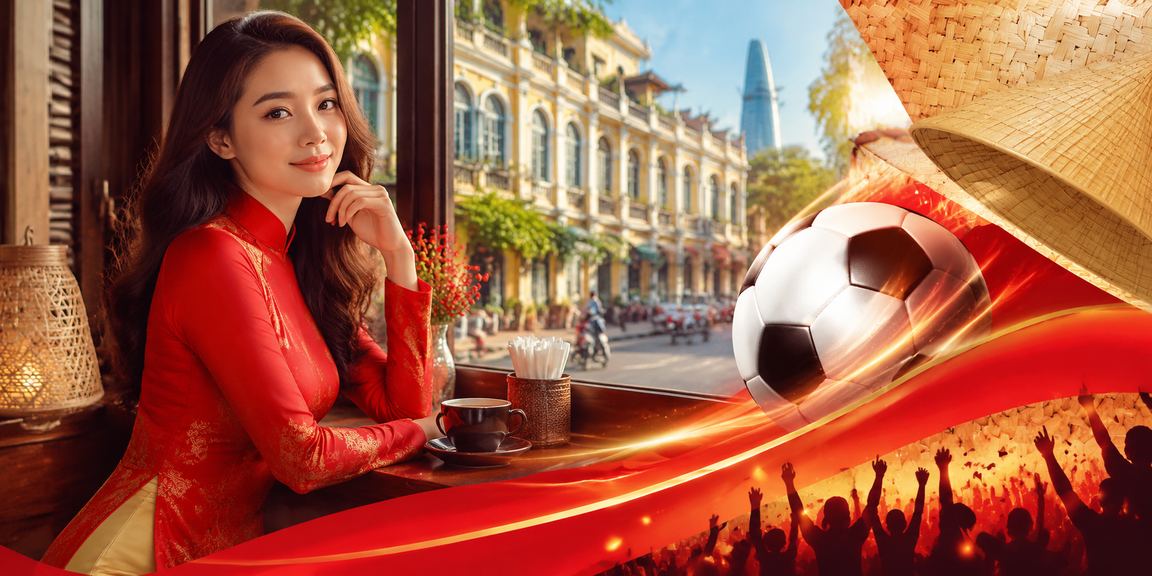 98wn
