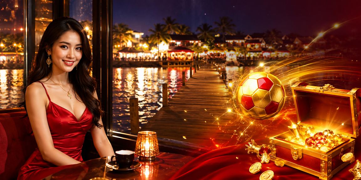 98wn