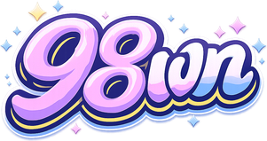98wn